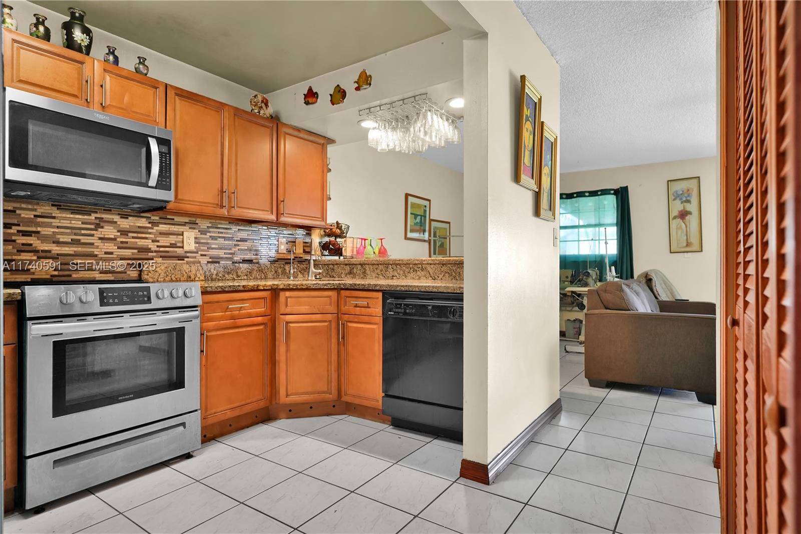 15921 SW 143rd Avenue, Miami, FL 33177 photo 10
