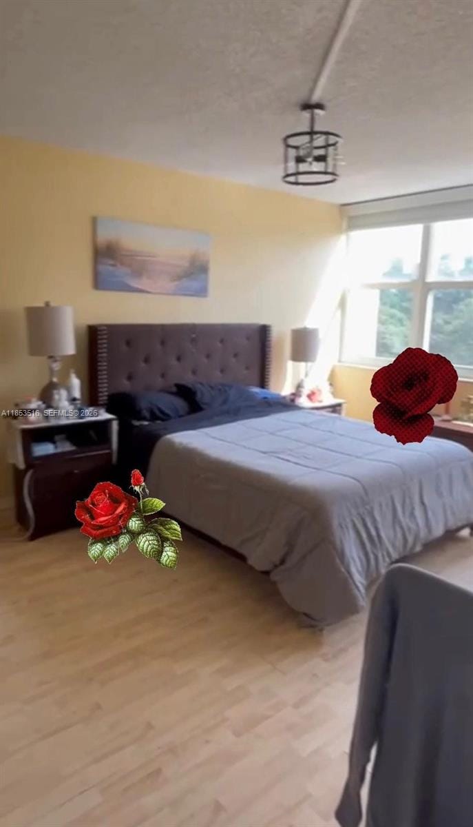 1100 Saint Charles Place 504 — photo 11