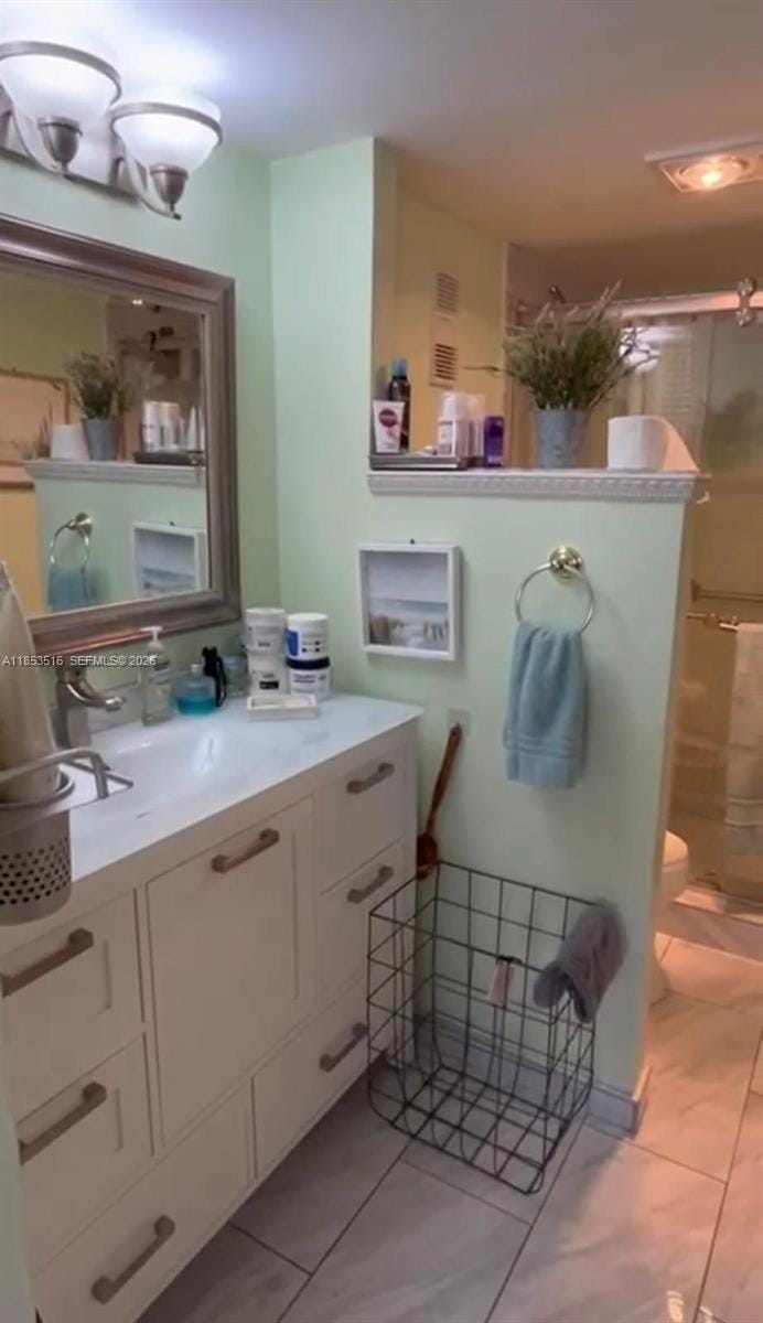 1100 Saint Charles Place 504 — photo 12