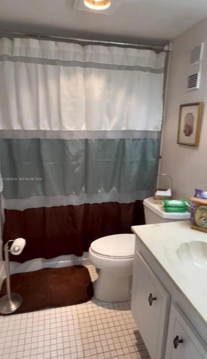 1100 Saint Charles Place 504, Pembroke Pines, FL 33026 photo 14