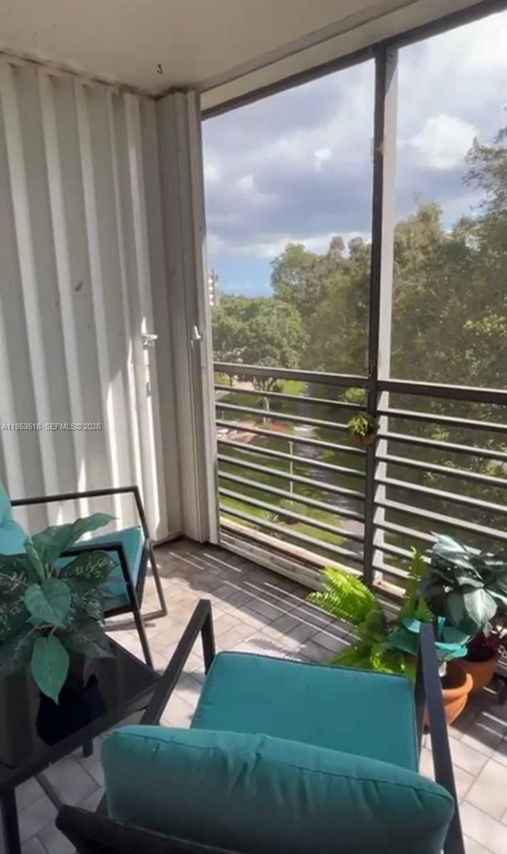 1100 Saint Charles Place 504, Pembroke Pines, FL 33026 photo 19