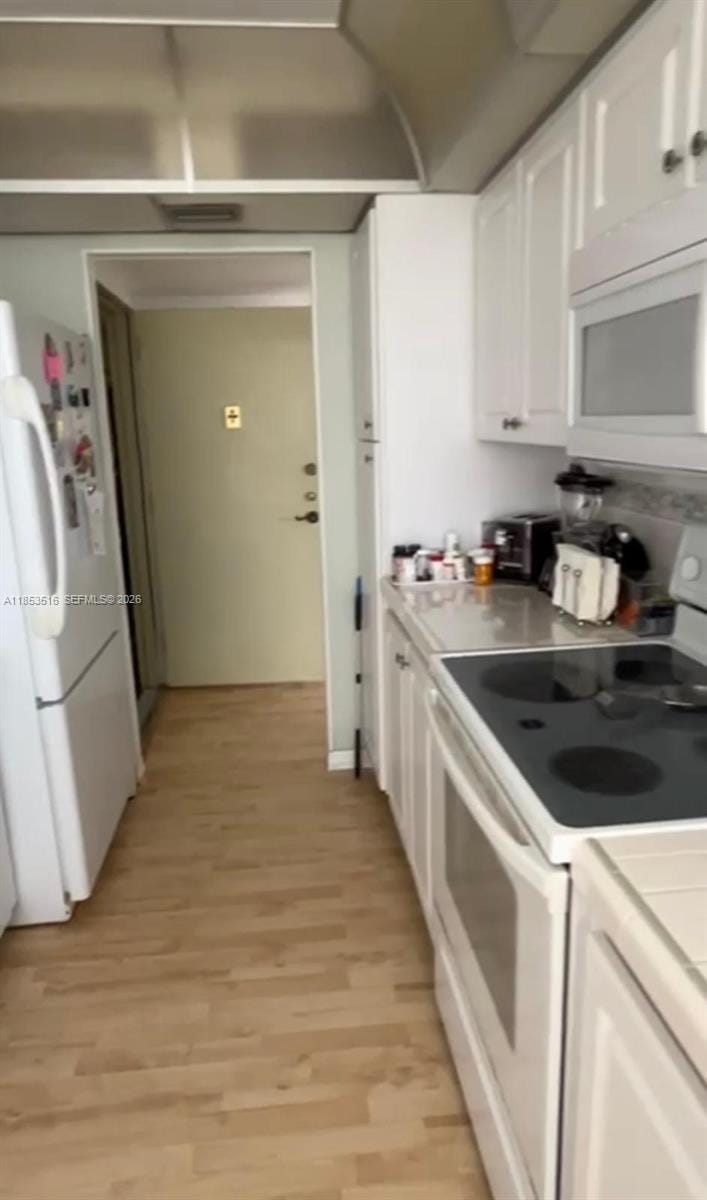 1100 Saint Charles Place 504, Pembroke Pines, FL 33026 photo 21