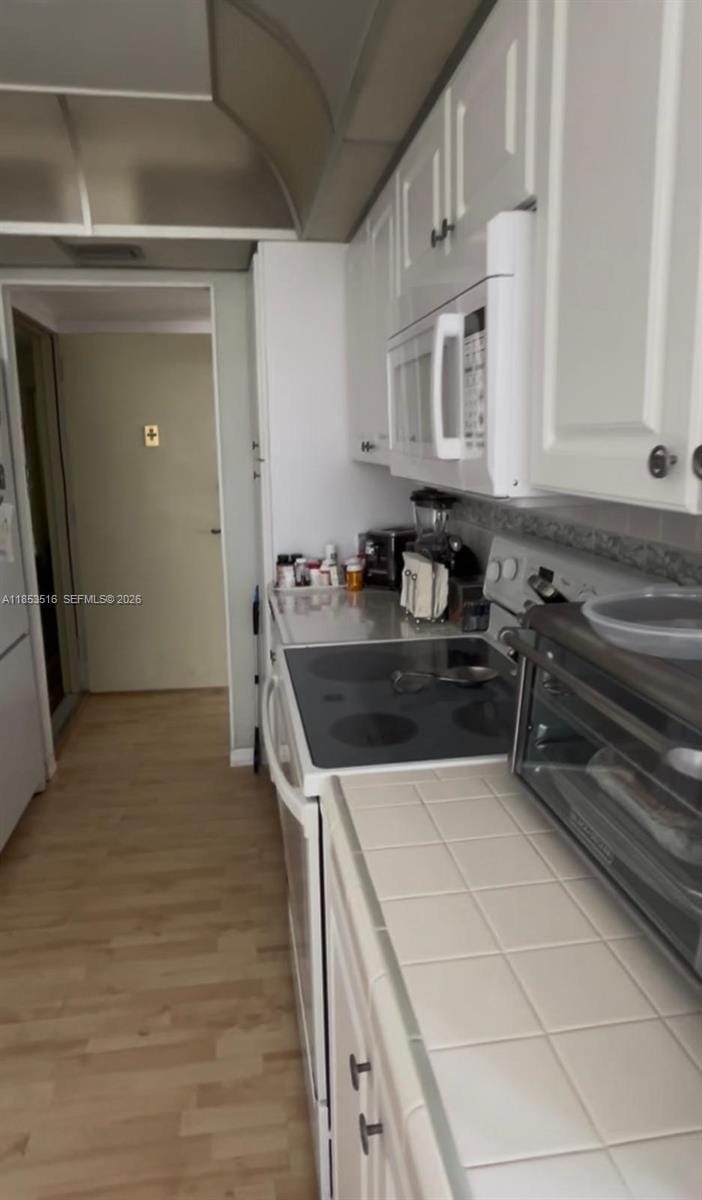 1100 Saint Charles Place 504, Pembroke Pines, FL 33026 photo 22