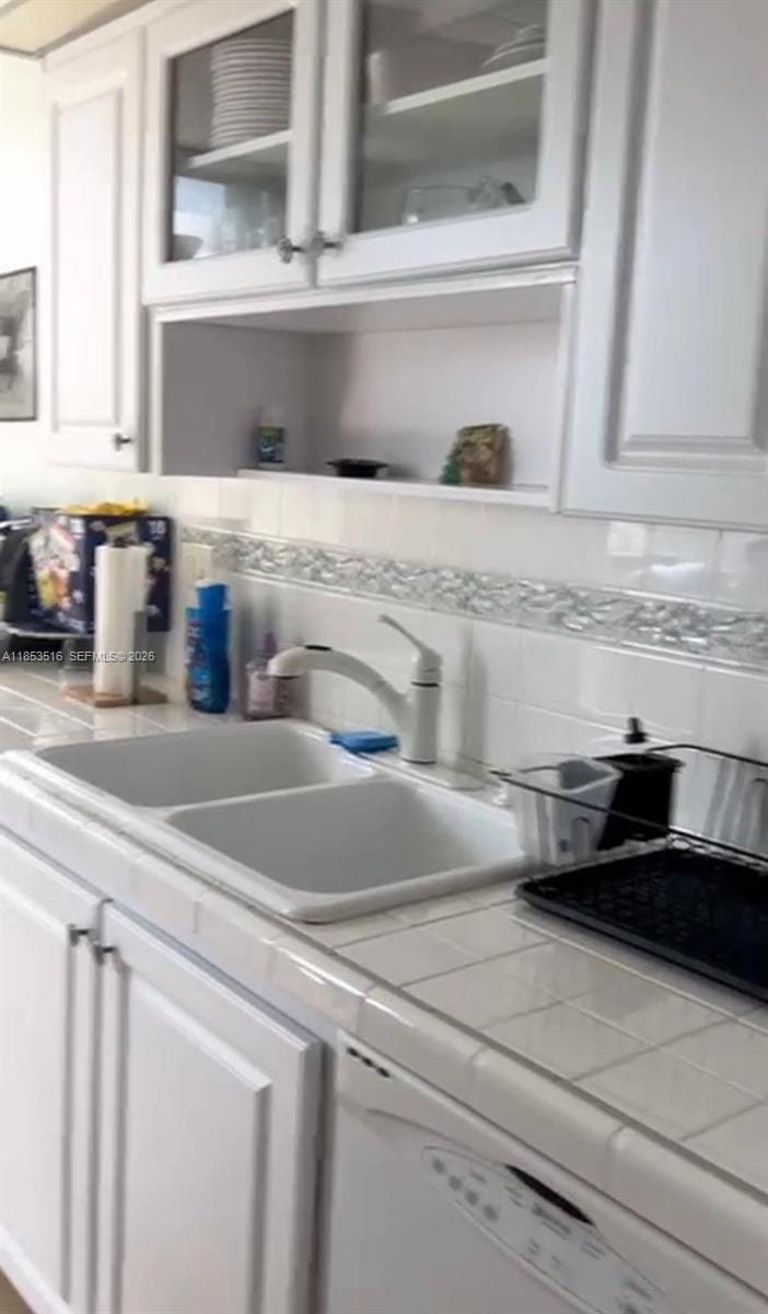 1100 Saint Charles Place 504, Pembroke Pines, FL 33026 photo 23