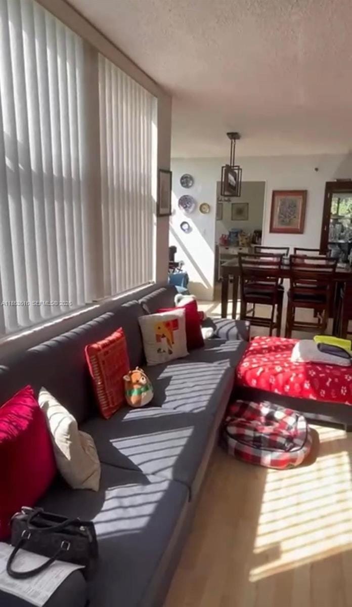 1100 Saint Charles Place 504, Pembroke Pines, FL 33026 photo 24