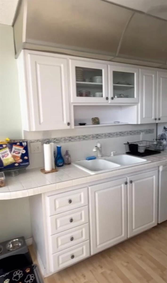 1100 Saint Charles Place 504 — photo 4