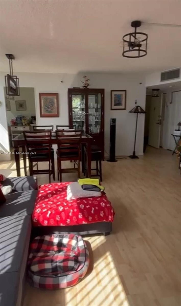 1100 Saint Charles Place 504 — photo 5
