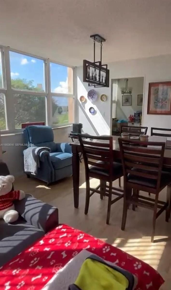 1100 Saint Charles Place 504 — photo 9