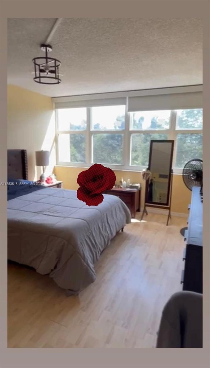 1100 Saint Charles Place 504 — photo 10