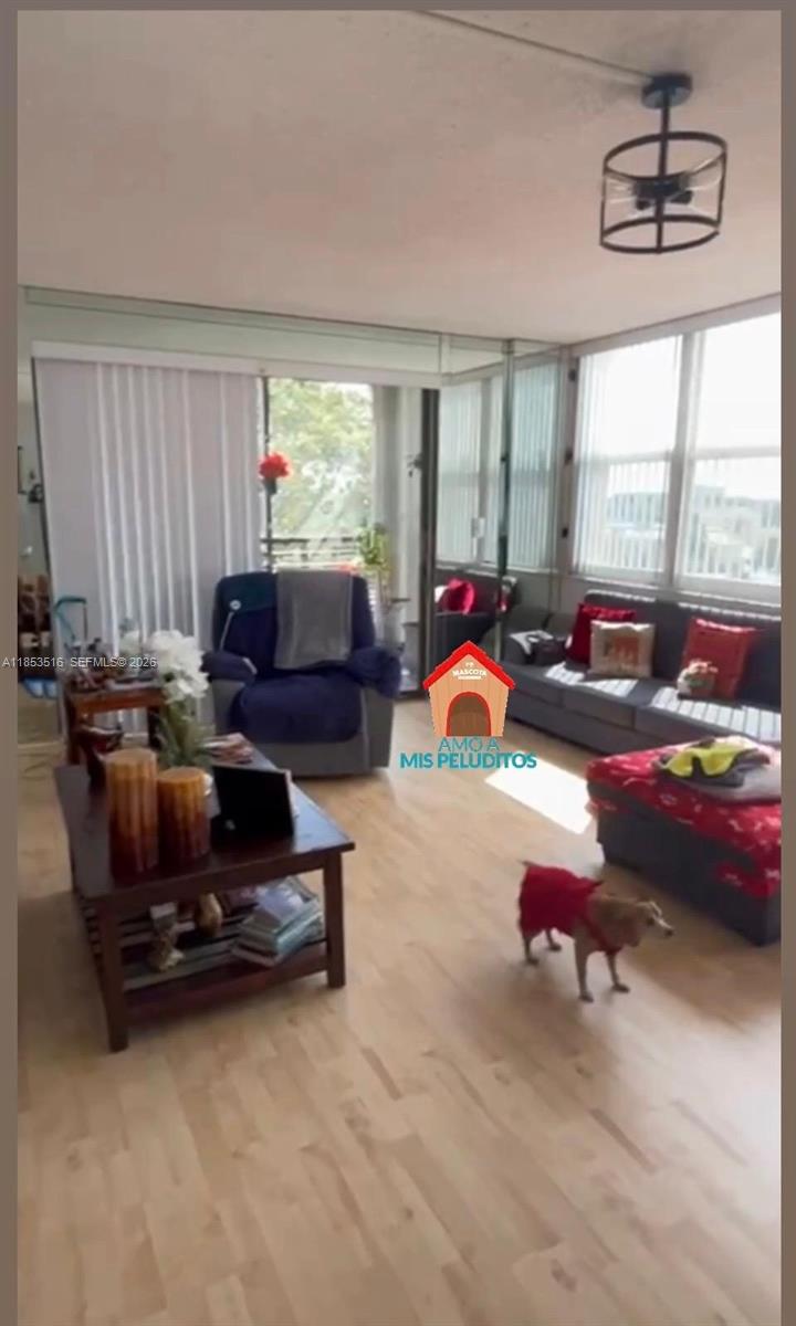1100 Saint Charles Place 504, Pembroke Pines, FL 33026, Pembroke Pines