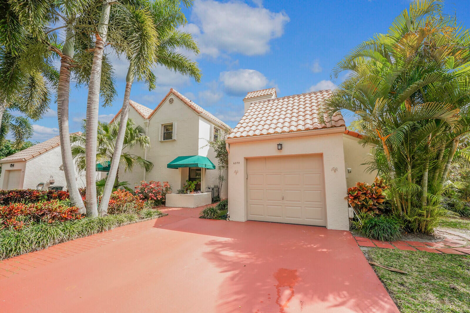 6370 Via Tierra, Boca Raton, FL 33433 photo 2