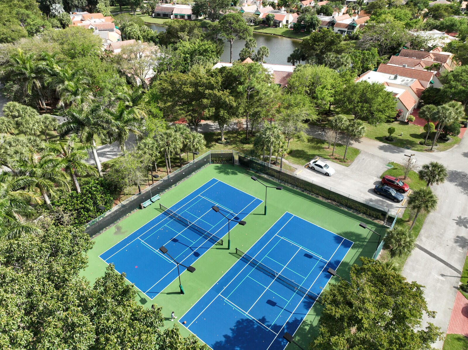 6370 Via Tierra, Boca Raton, FL 33433 photo 11
