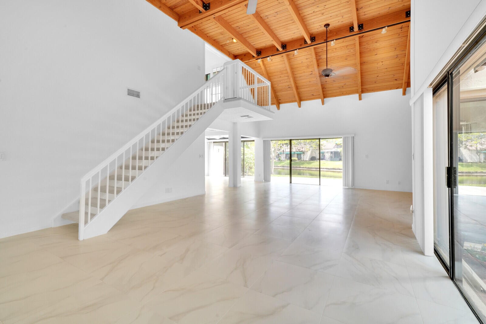 6370 Via Tierra, Boca Raton, FL 33433 photo 12