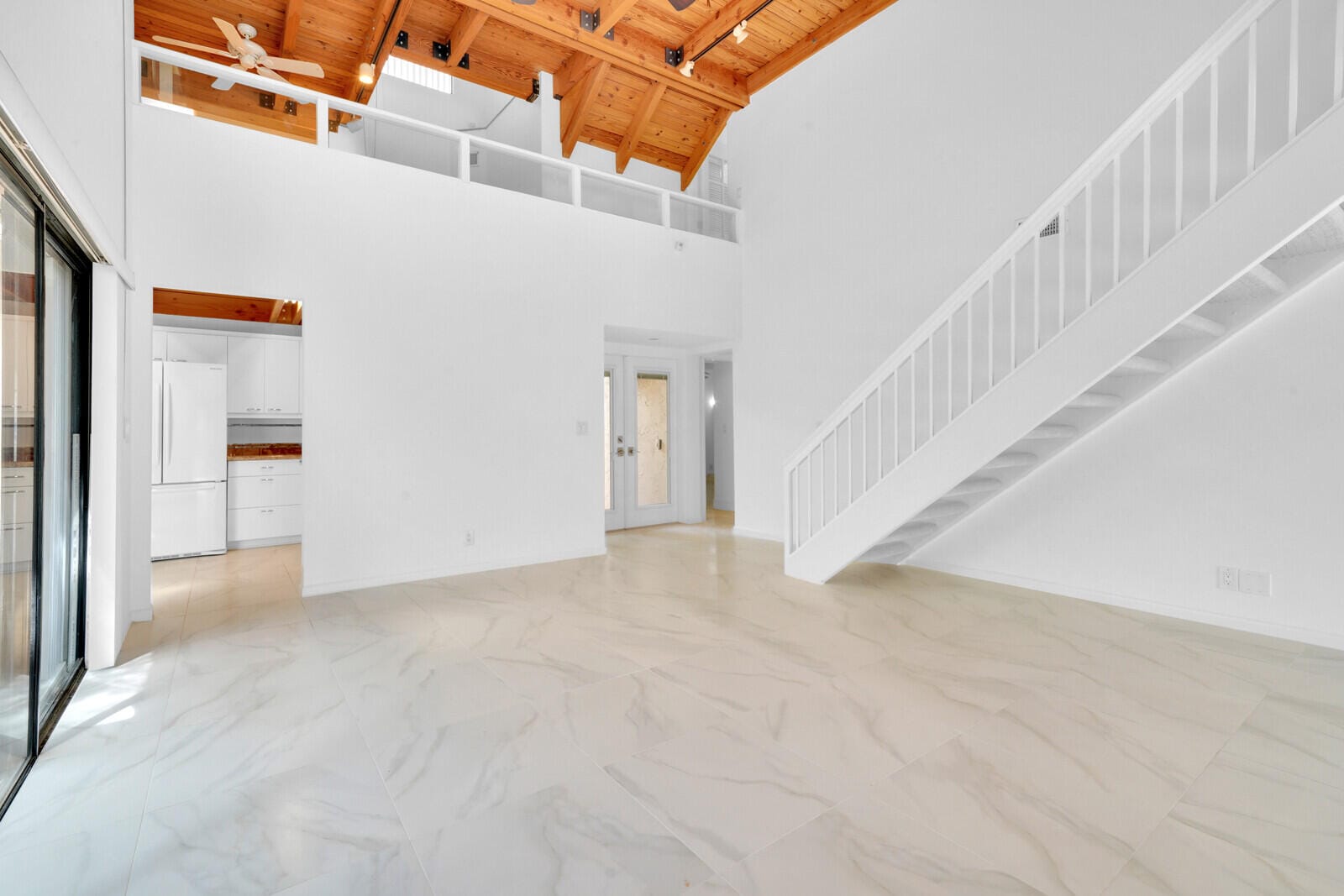 6370 Via Tierra, Boca Raton, FL 33433 photo 13