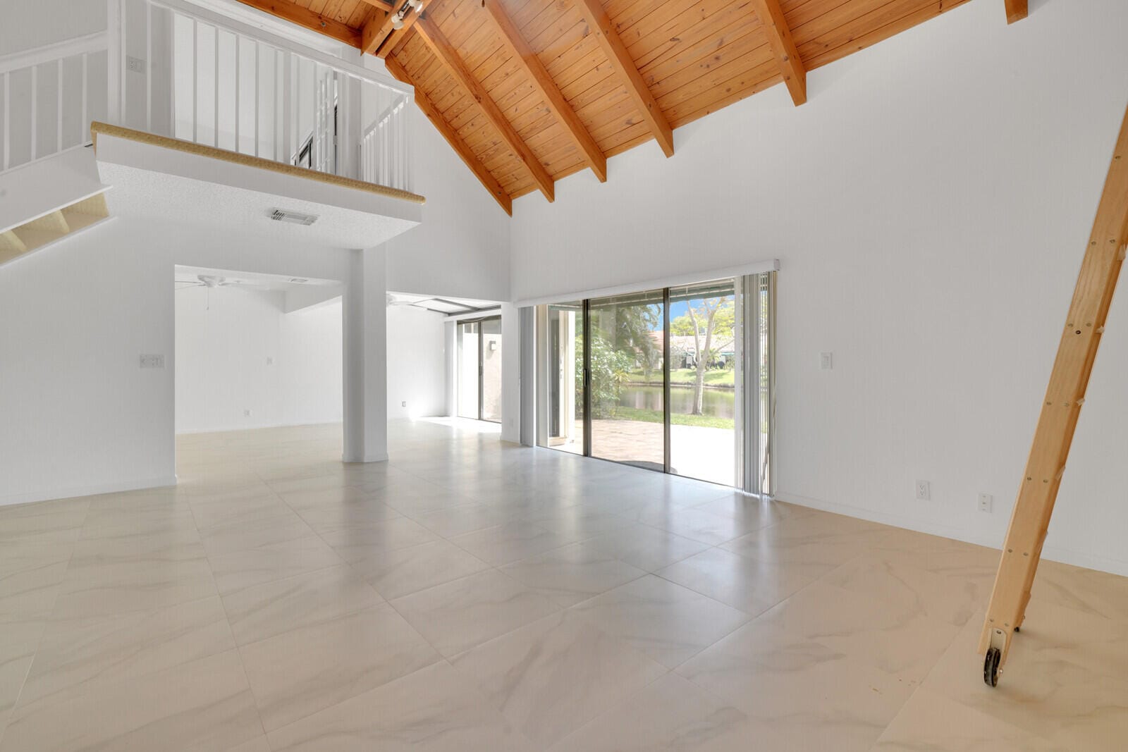 6370 Via Tierra, Boca Raton, FL 33433 photo 14