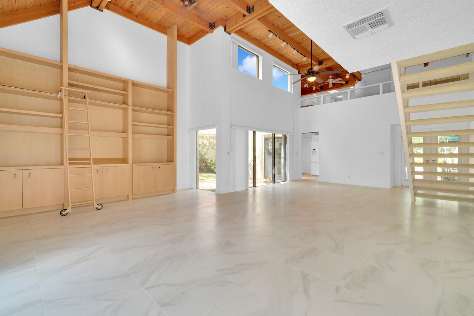 6370 Via Tierra, Boca Raton, FL 33433 photo 15