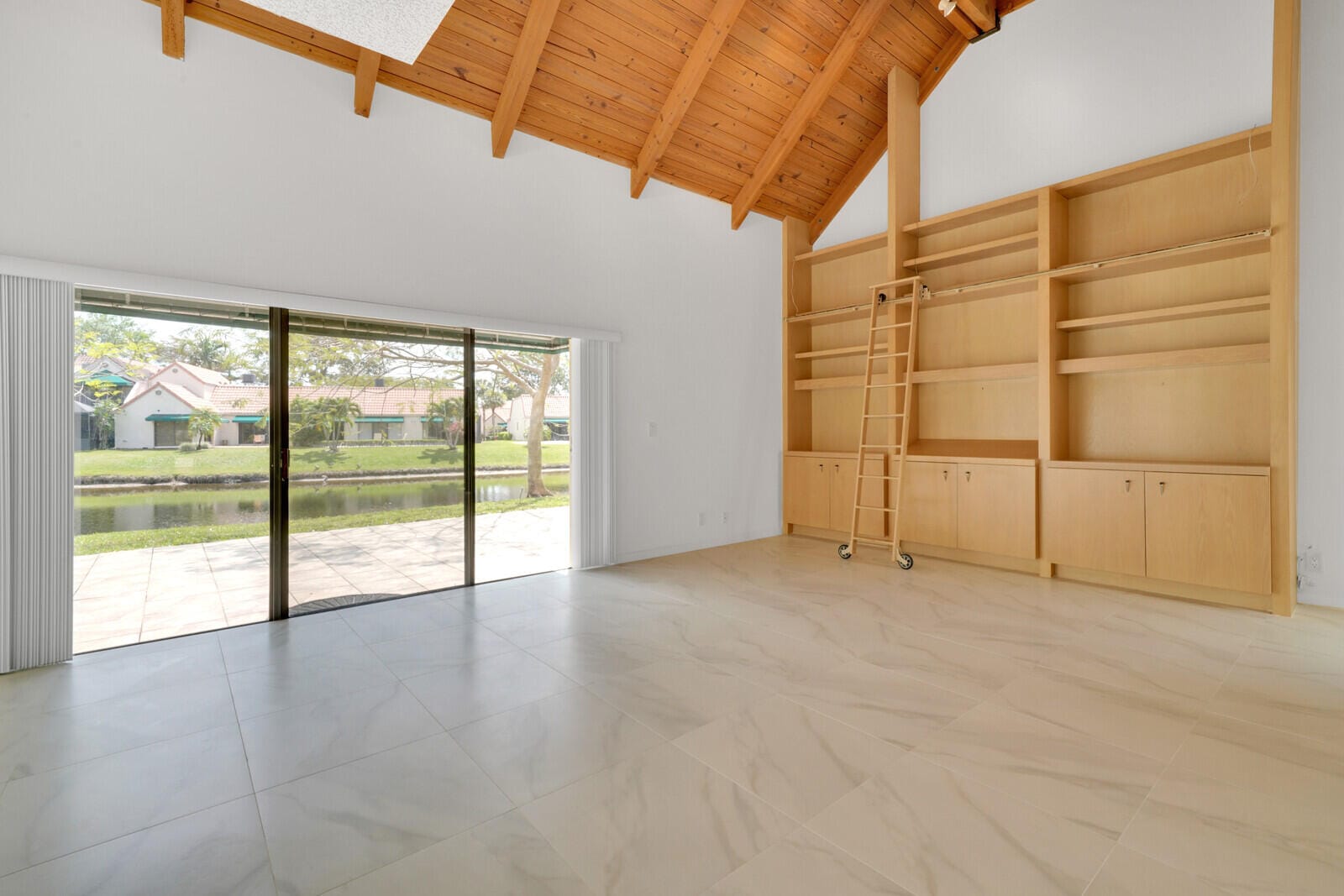 6370 Via Tierra, Boca Raton, FL 33433 photo 16