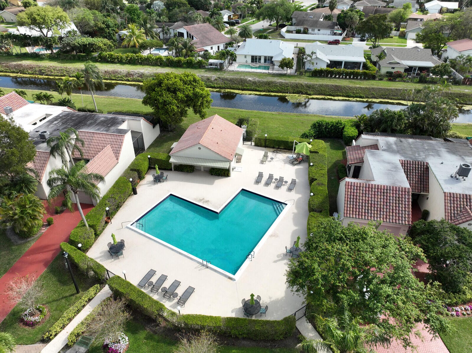 6370 Via Tierra, Boca Raton, FL 33433 photo 17