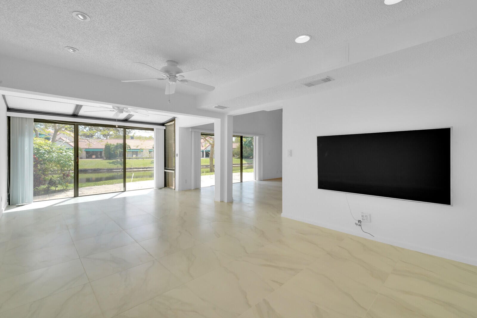 6370 Via Tierra, Boca Raton, FL 33433 photo 18
