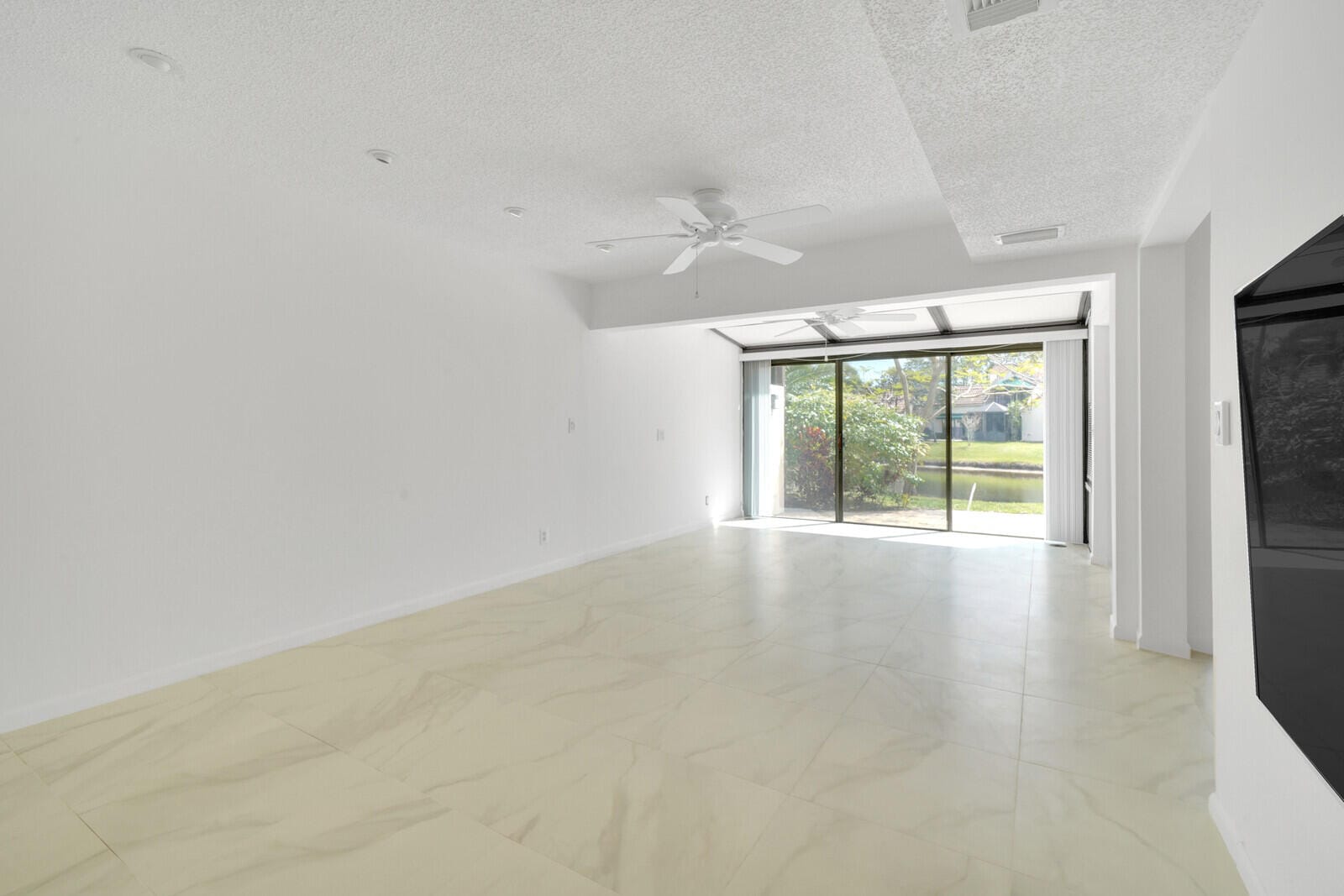 6370 Via Tierra, Boca Raton, FL 33433 photo 19