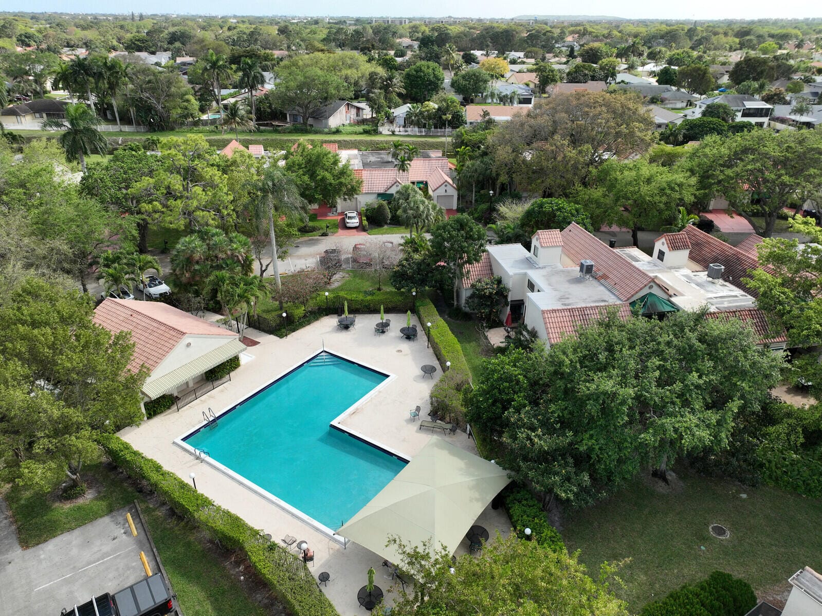 6370 Via Tierra, Boca Raton, FL 33433 photo 20