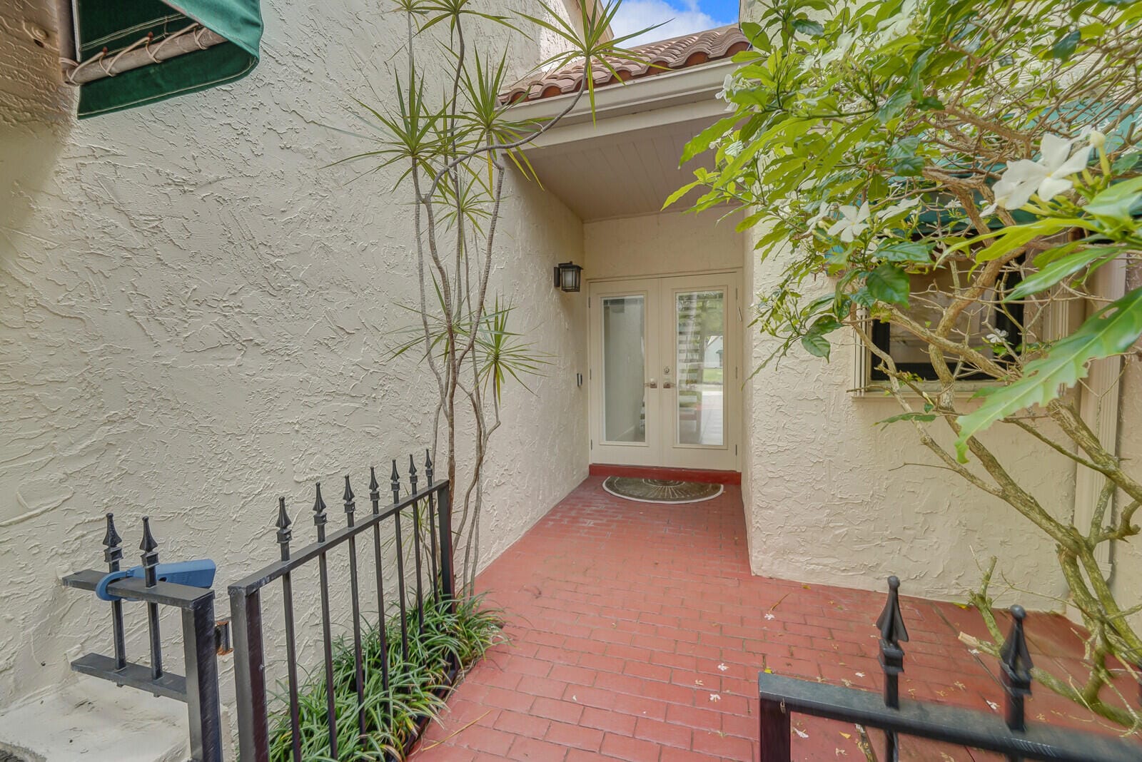 6370 Via Tierra, Boca Raton, FL 33433 photo 3