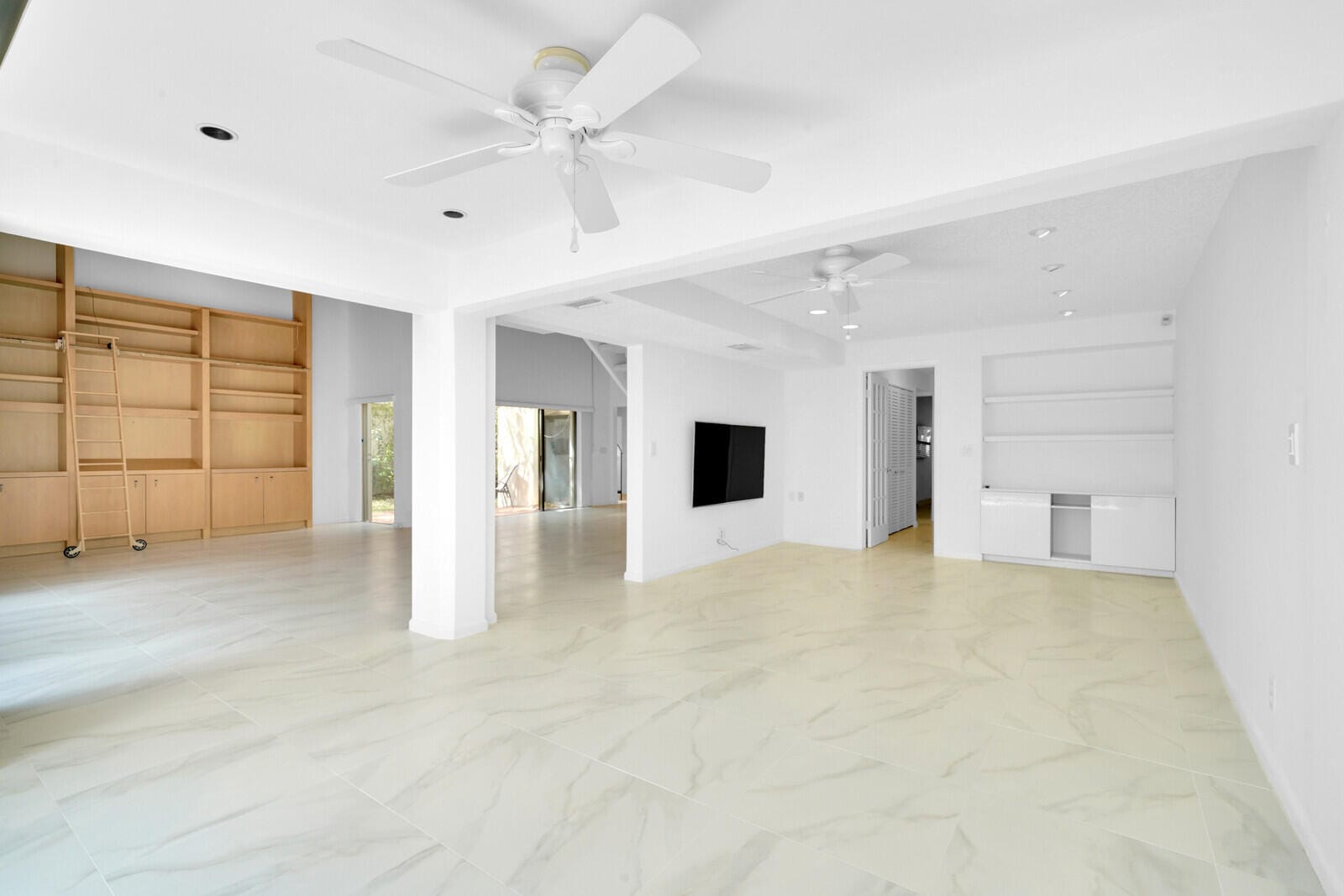 6370 Via Tierra, Boca Raton, FL 33433 photo 21