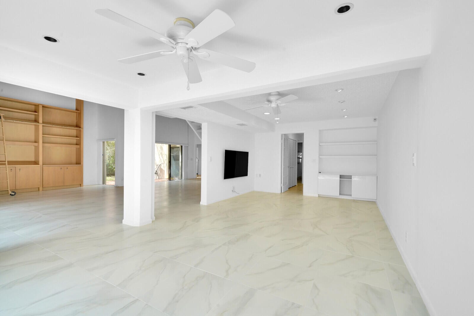 6370 Via Tierra, Boca Raton, FL 33433 photo 23