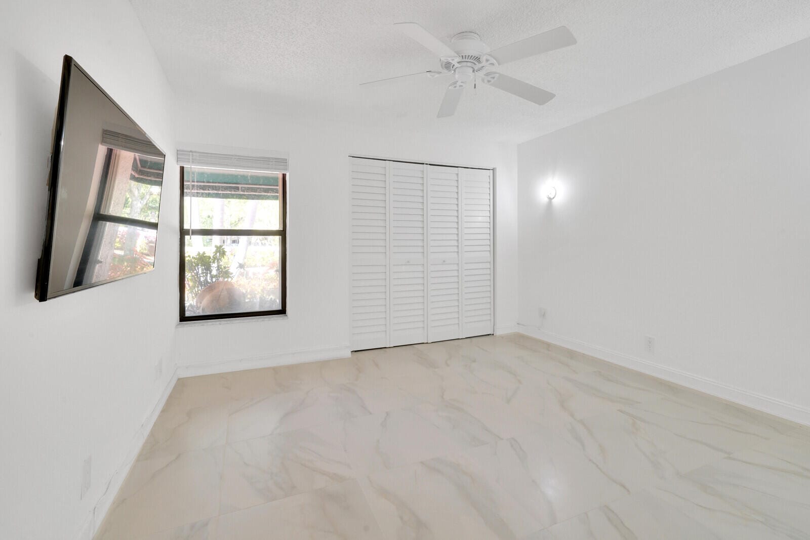 6370 Via Tierra, Boca Raton, FL 33433 photo 26