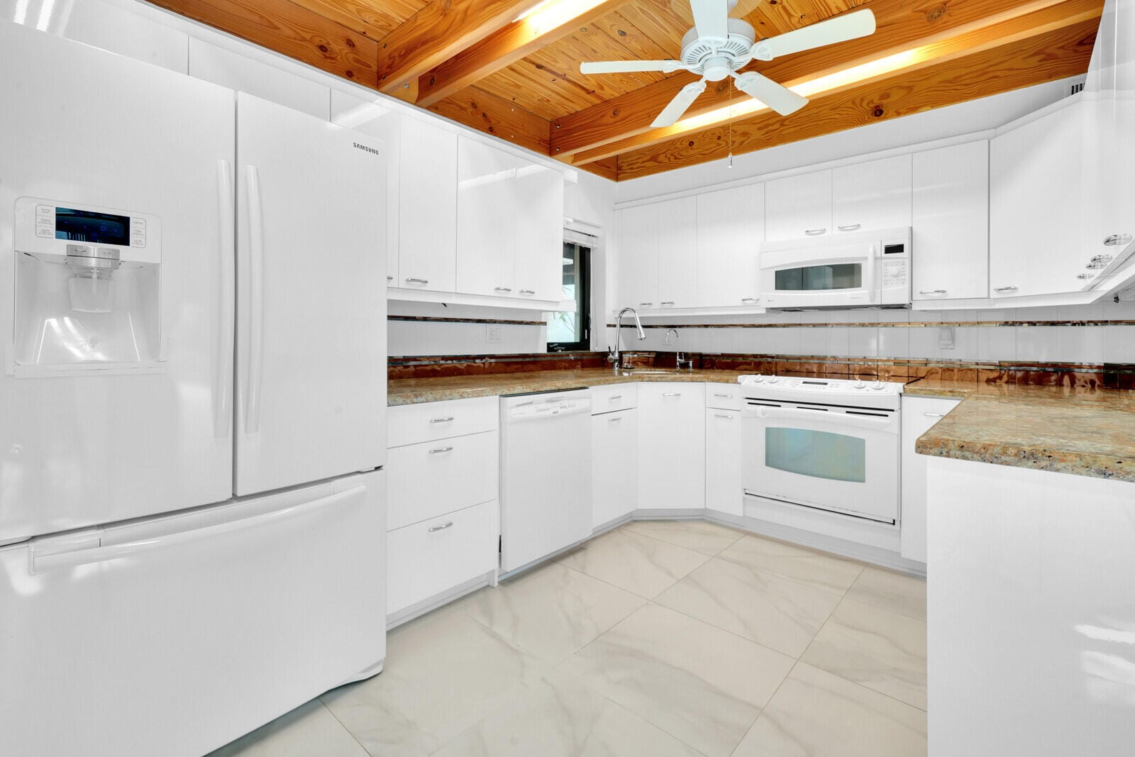 6370 Via Tierra, Boca Raton, FL 33433 photo 27