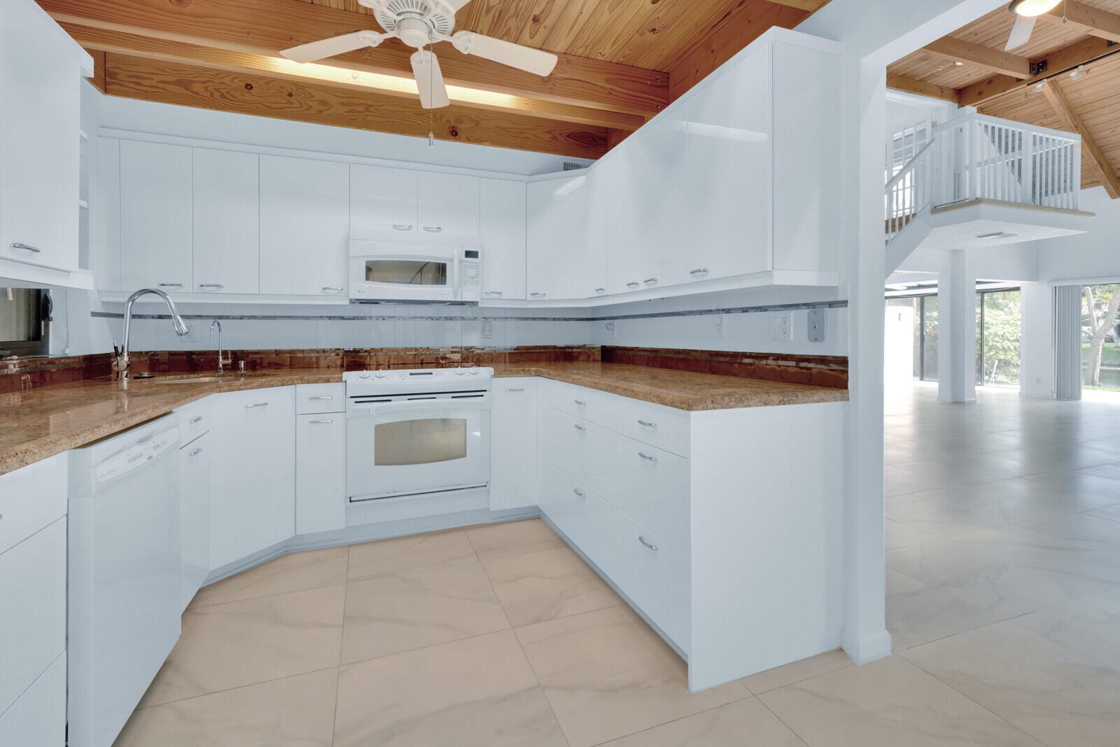 6370 Via Tierra, Boca Raton, FL 33433 photo 28