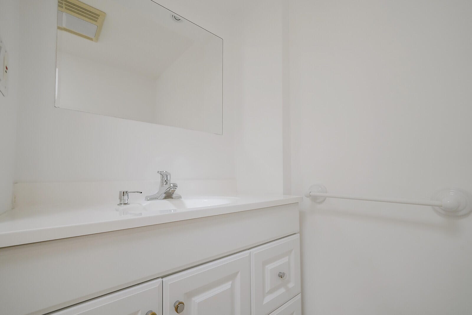 6370 Via Tierra, Boca Raton, FL 33433 photo 30