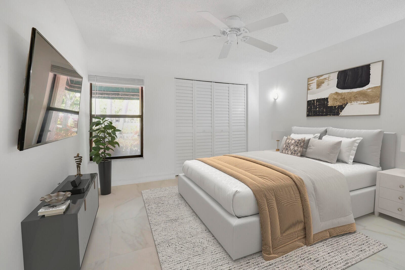 6370 Via Tierra, Boca Raton, FL 33433 photo 5