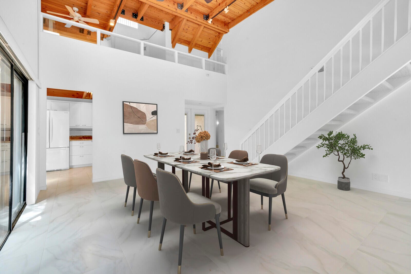 6370 Via Tierra, Boca Raton, FL 33433 photo 7