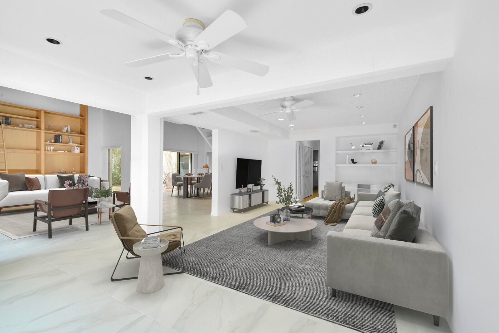 6370 Via Tierra, Boca Raton, FL 33433 photo 8