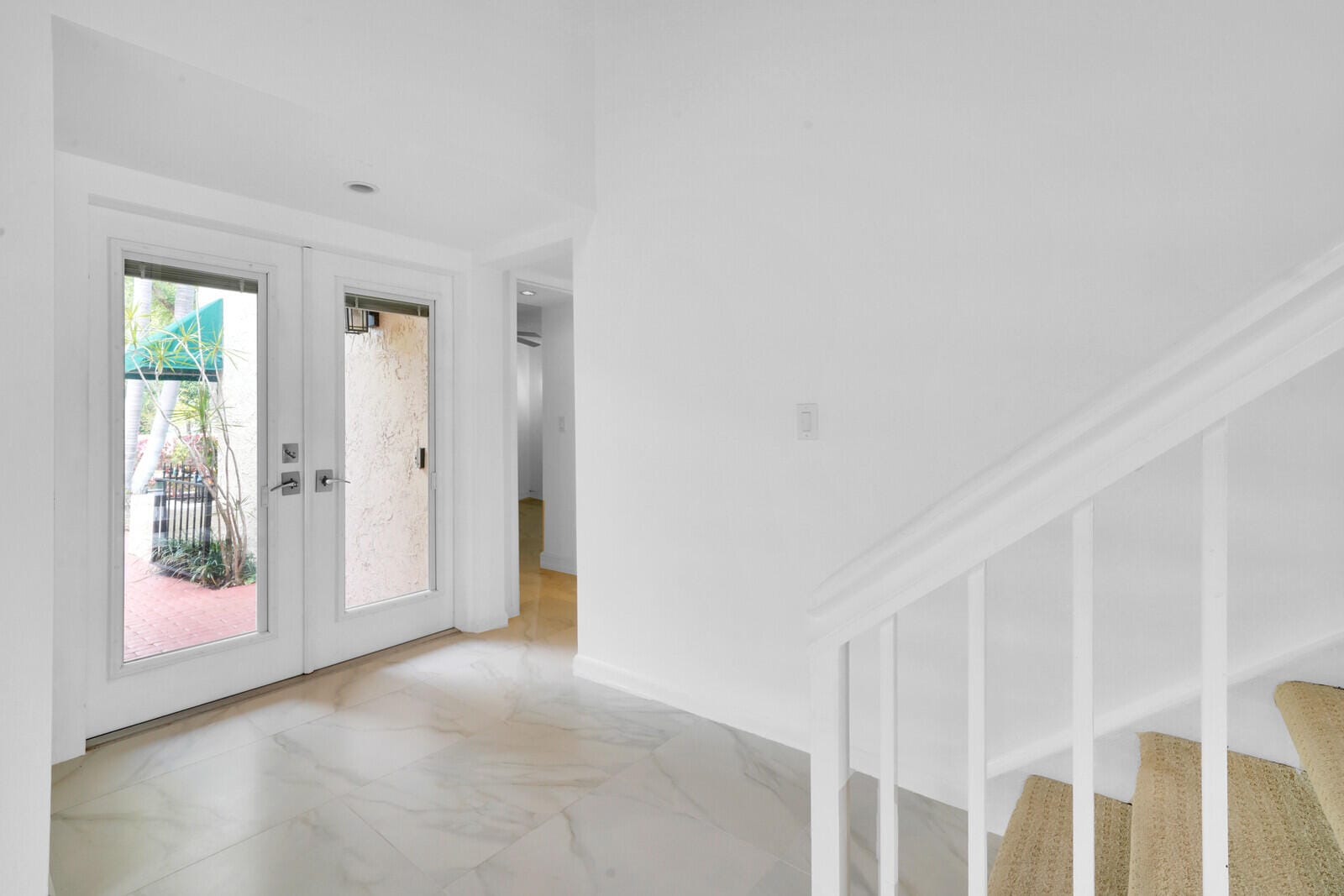 6370 Via Tierra, Boca Raton, FL 33433 photo 9