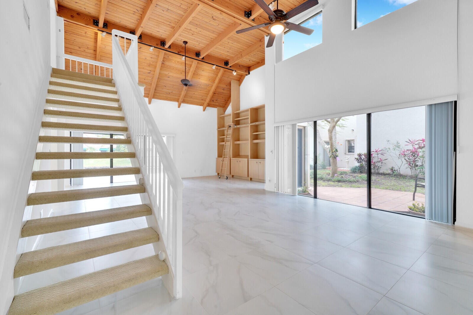 6370 Via Tierra, Boca Raton, FL 33433 photo 10