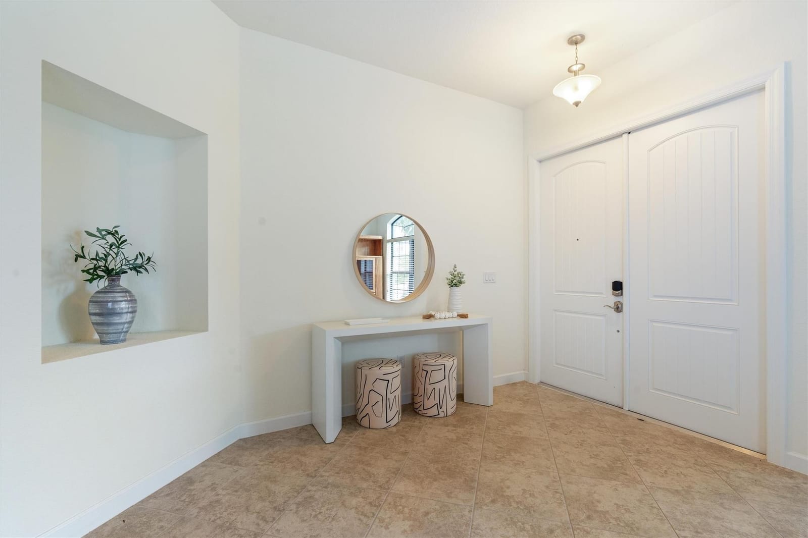 5607 Sandbirch Way — photo 2