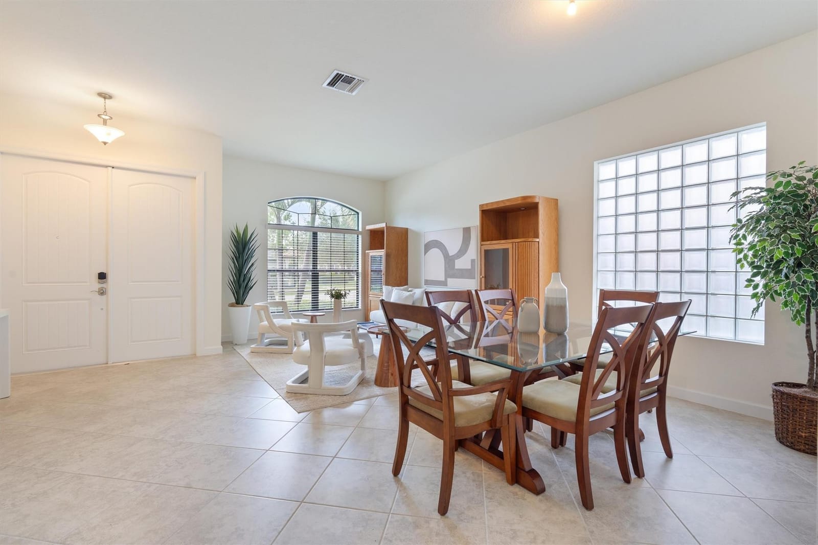 5607 Sandbirch Way — photo 11