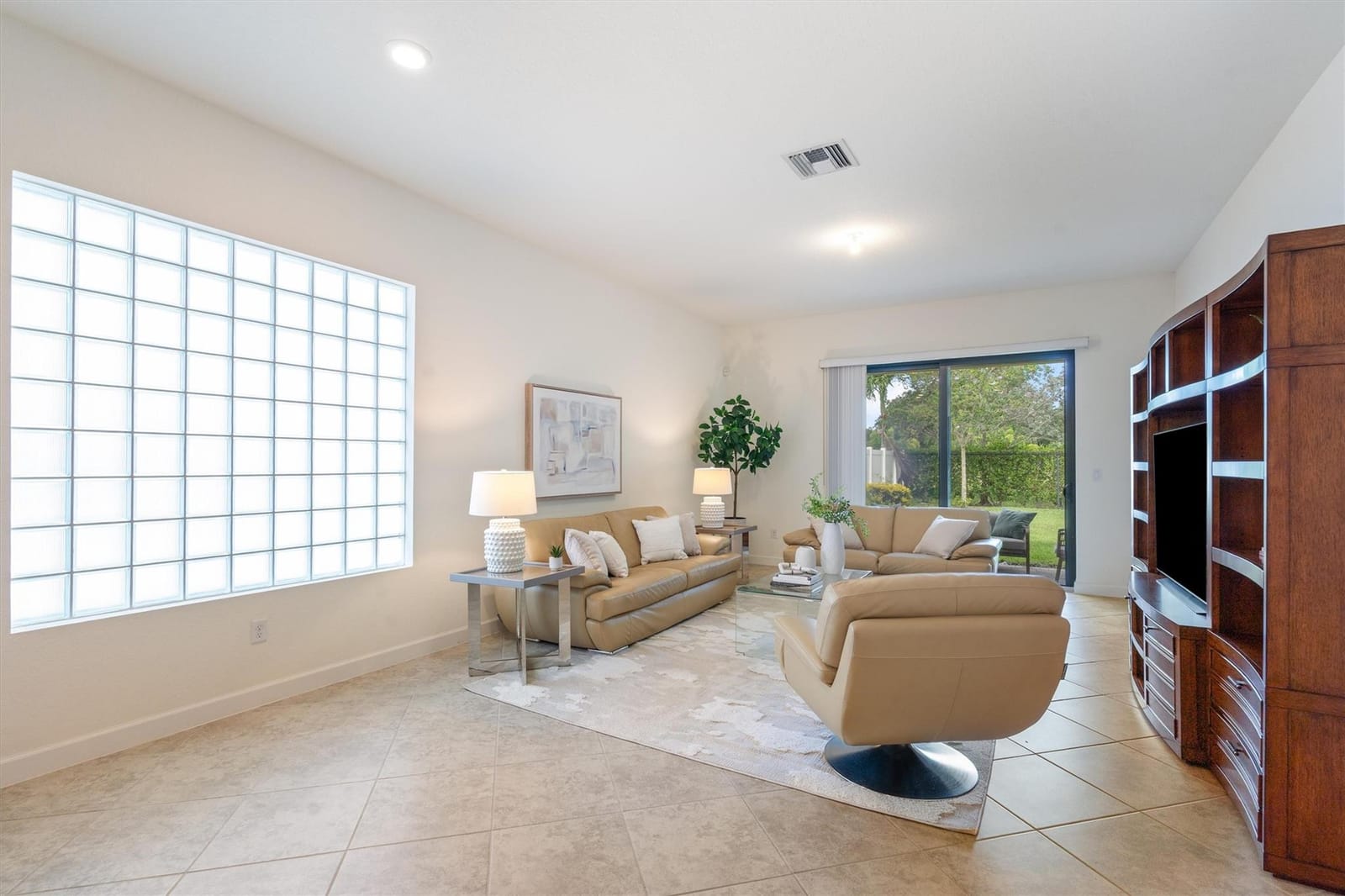 5607 Sandbirch Way — photo 12