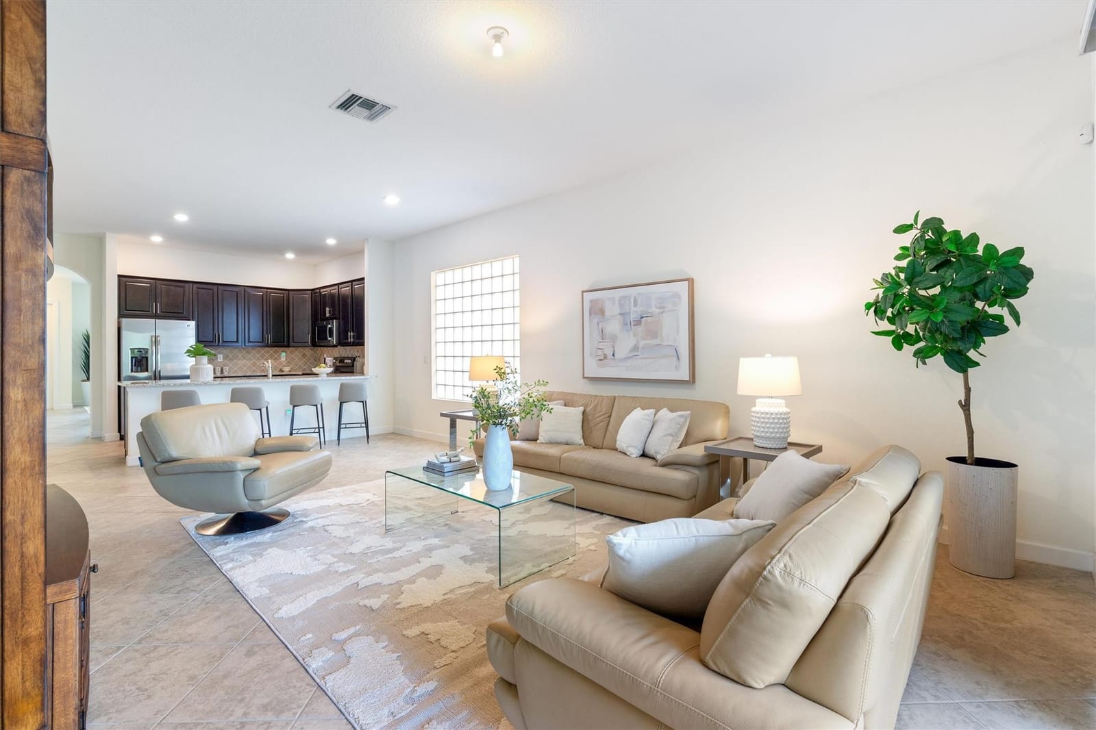 5607 Sandbirch Way, Lake Worth, FL 33463 photo 13
