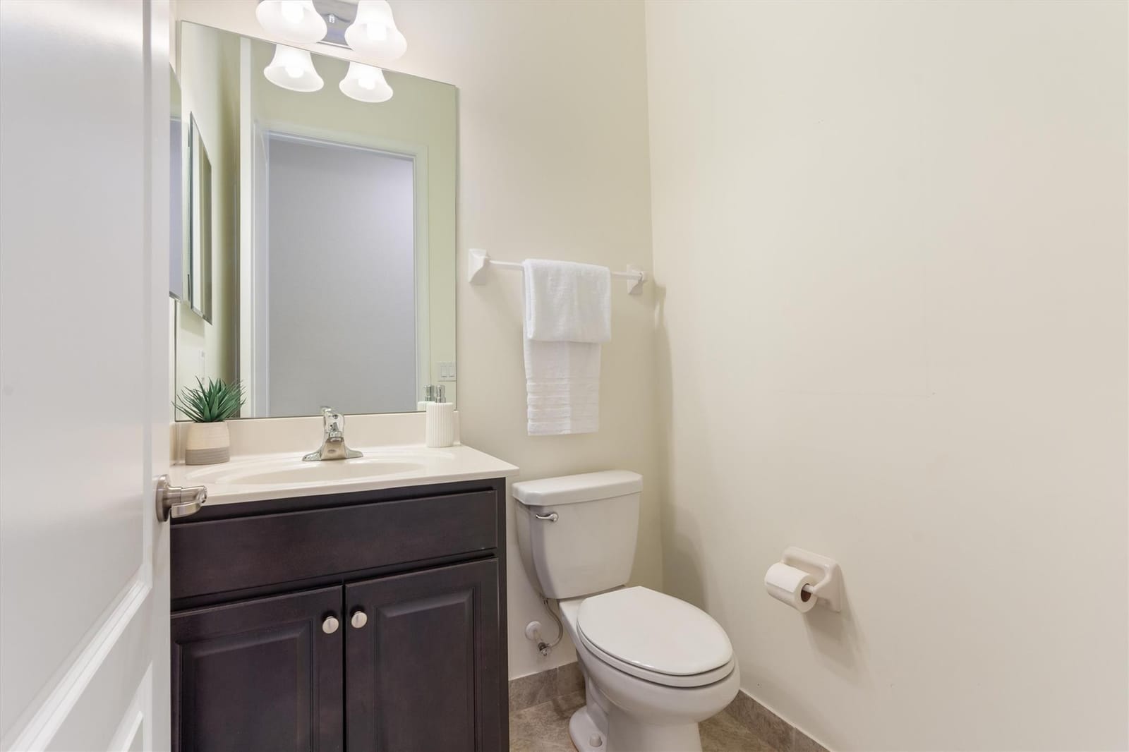 5607 Sandbirch Way, Lake Worth, FL 33463 photo 15