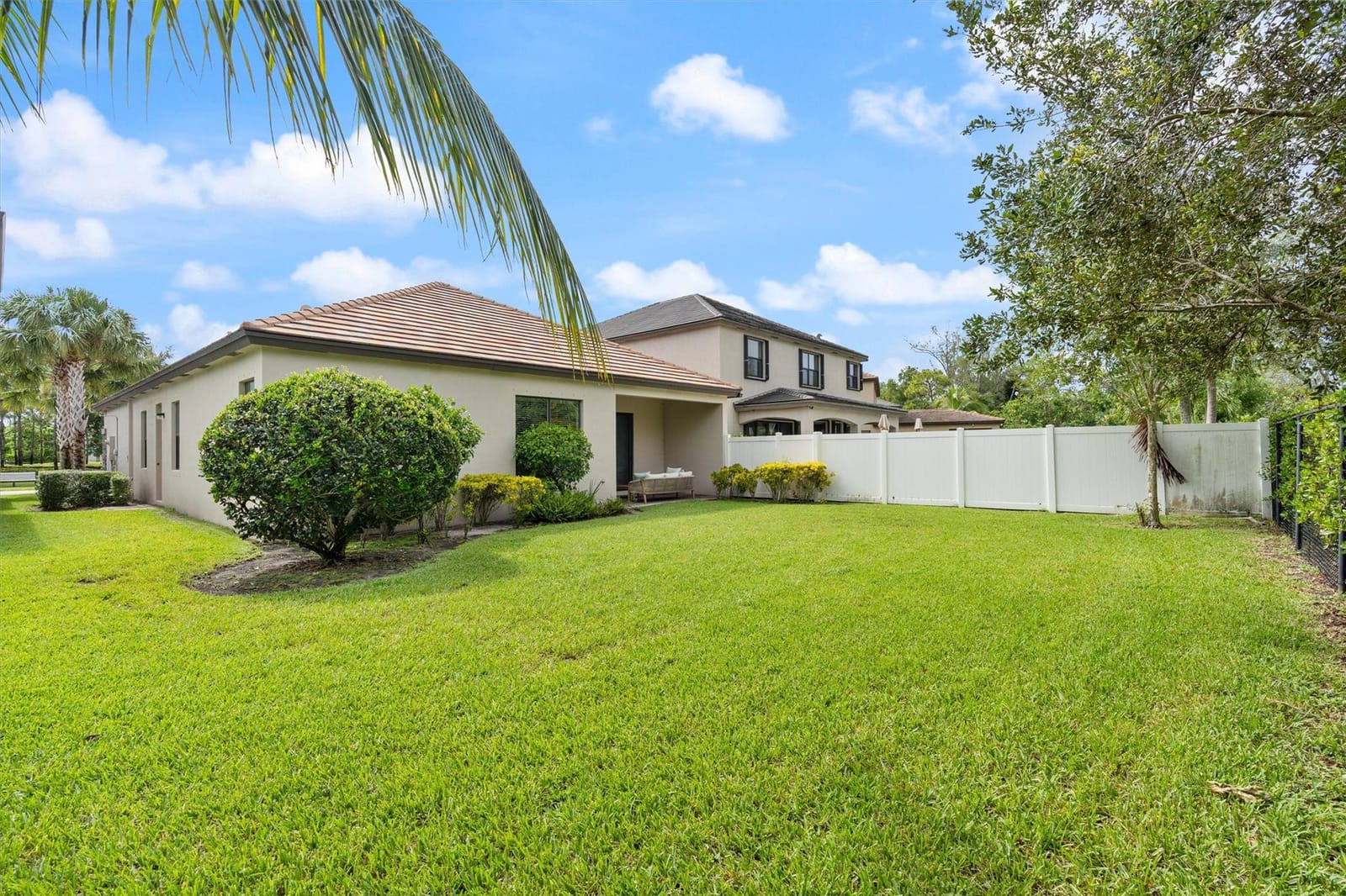 5607 Sandbirch Way, Lake Worth, FL 33463 photo 25