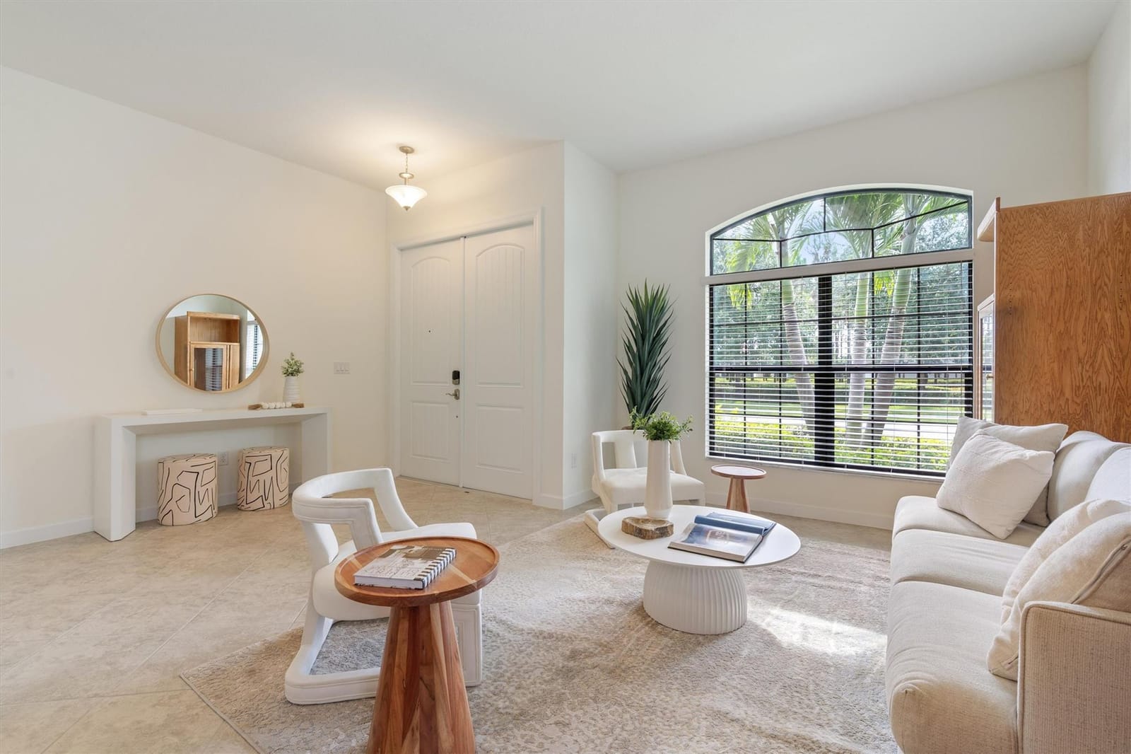 5607 Sandbirch Way — photo 4