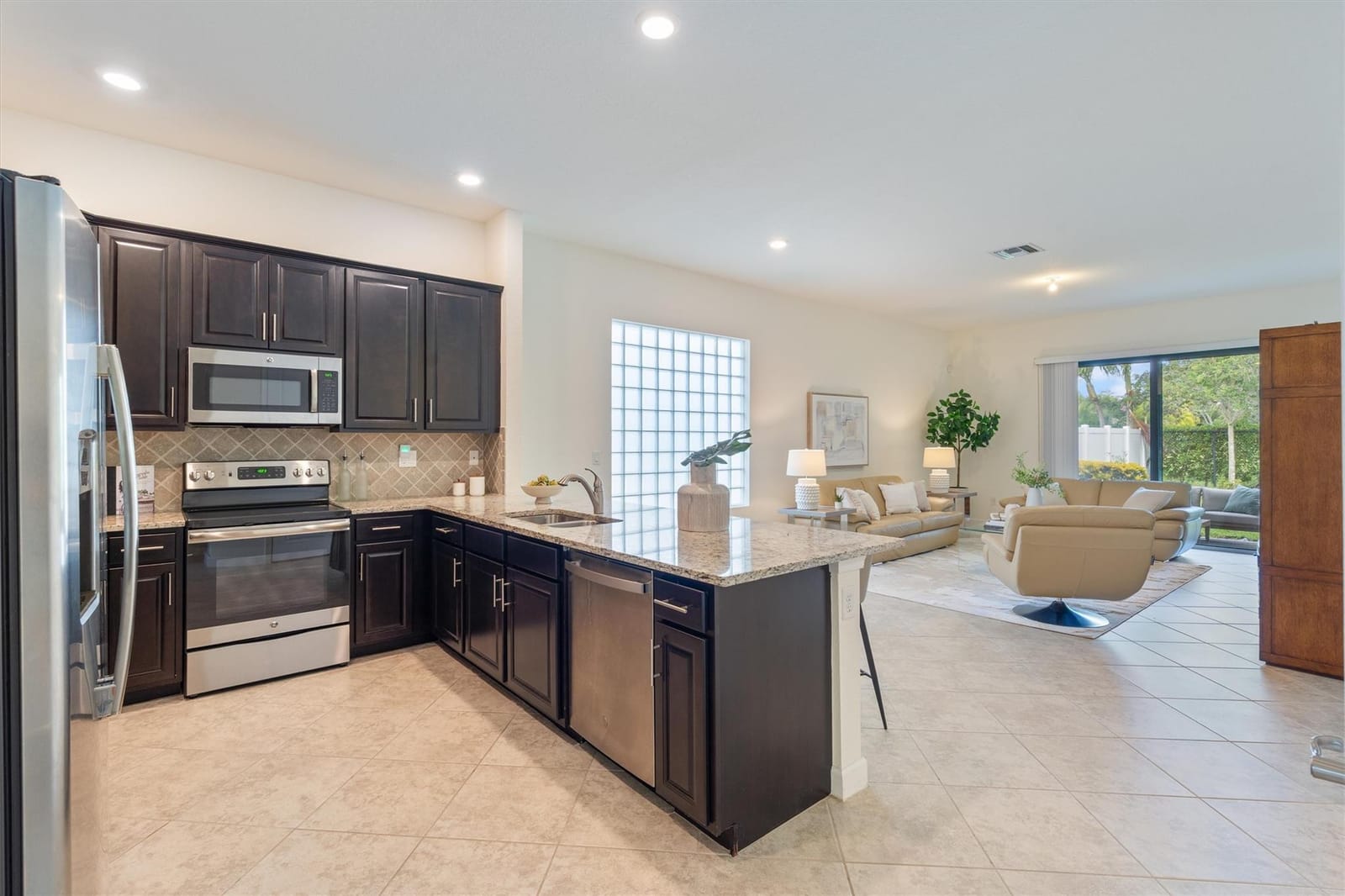 5607 Sandbirch Way — photo 6