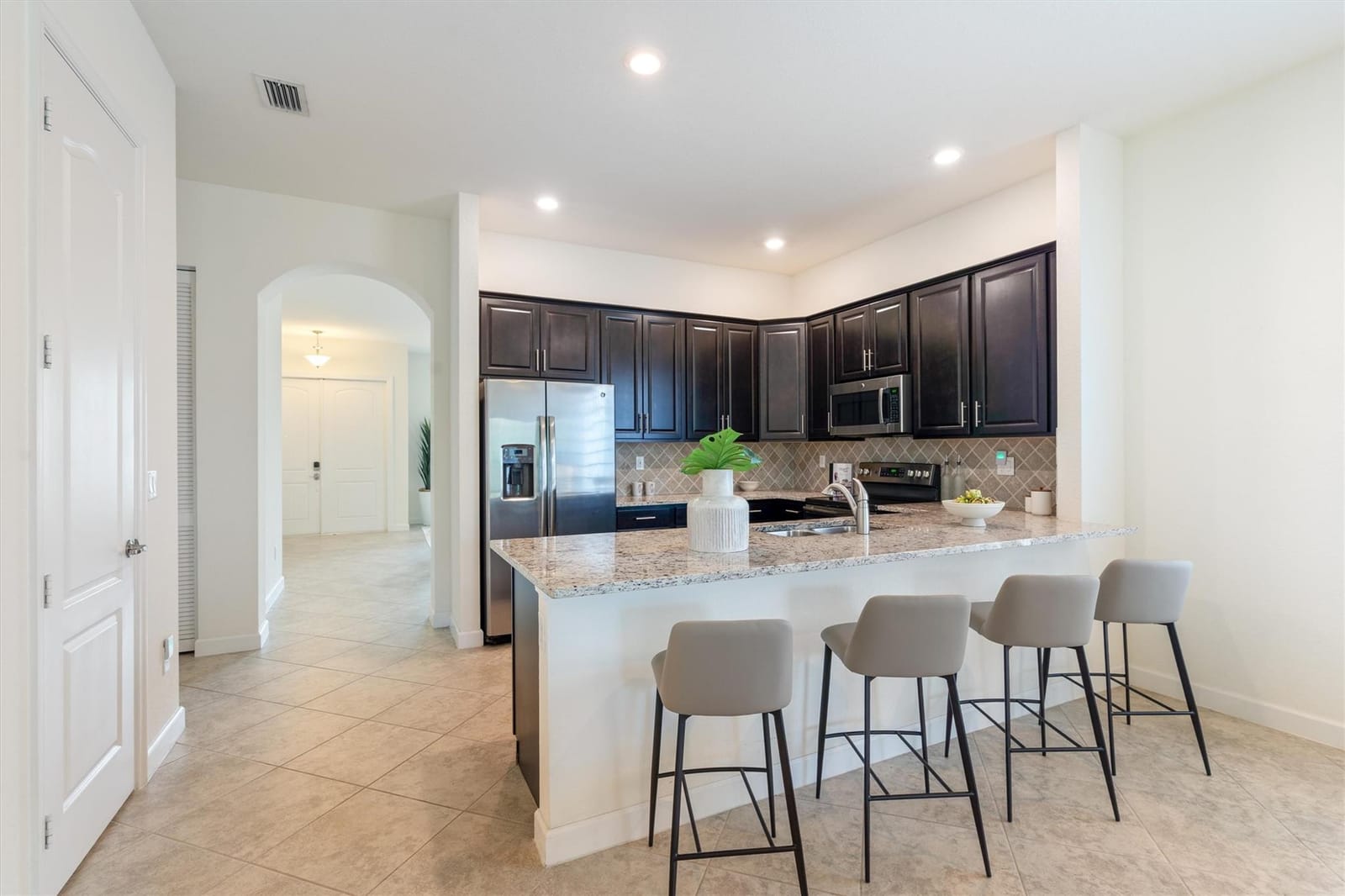 5607 Sandbirch Way — photo 7
