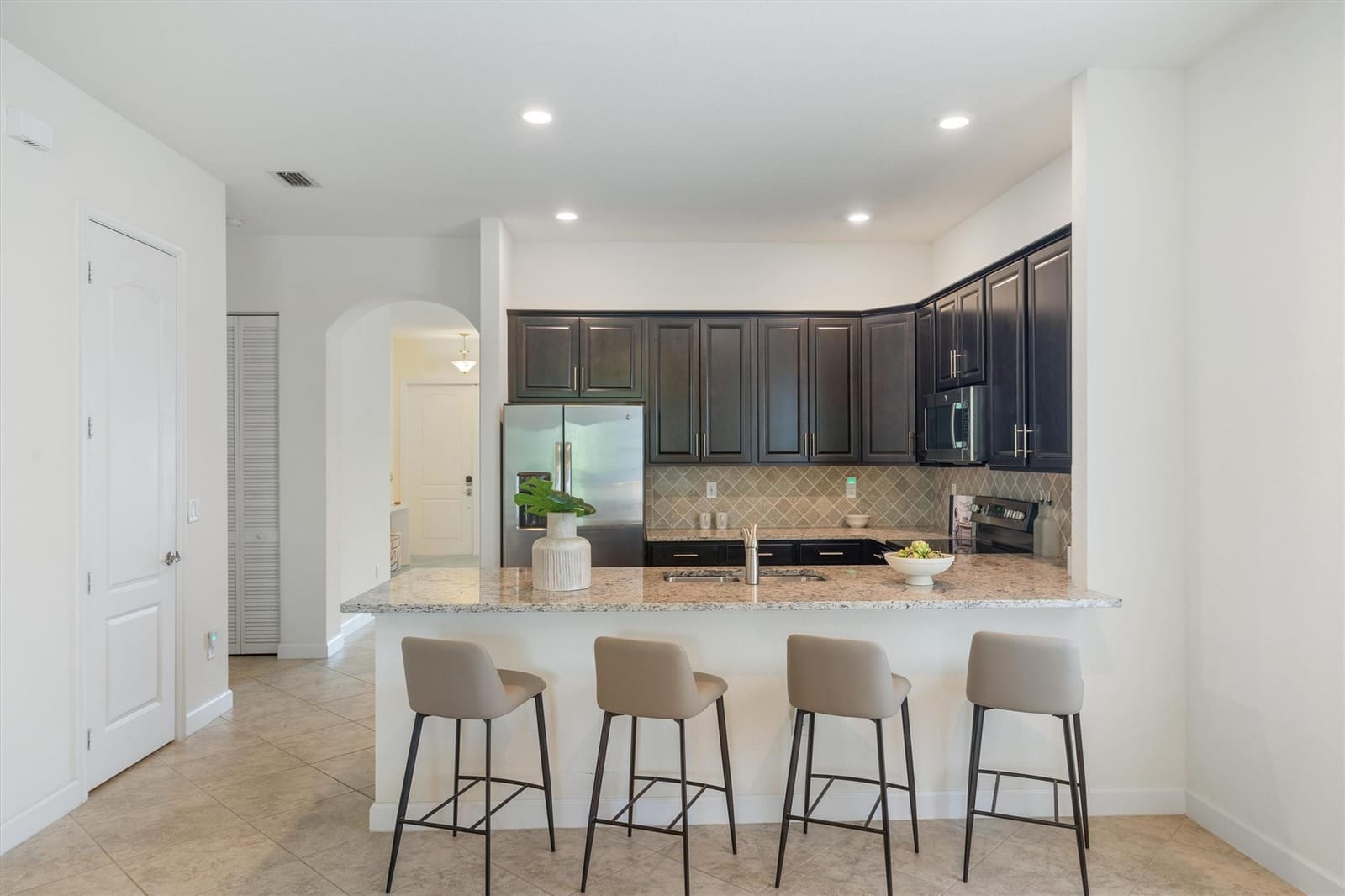 5607 Sandbirch Way — photo 8