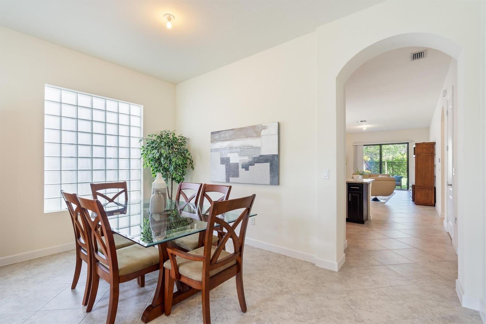 5607 Sandbirch Way — photo 10