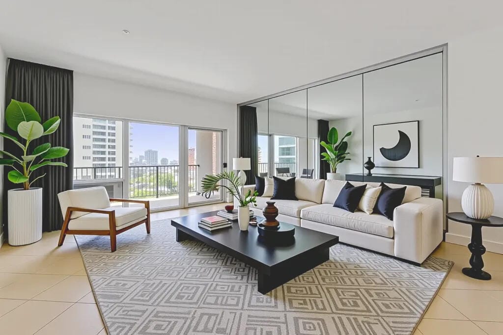 1980 S Ocean Drive 15g, Hallandale Beach, FL 33009