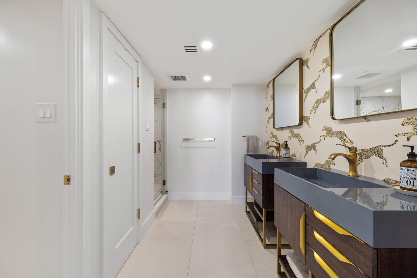 400 N Flagler Drive 1401 — photo 11